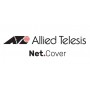Allied Telesis Net.Cover 1 licenza/e 1 anno/i