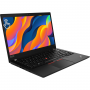 LENOVO T490 TOUCH I5-8265U/8/NVME240/14/W10P/2Y