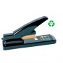 CUCITRICE ALTI SPESSORI CS-TOP