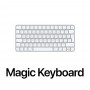 APPLE MAGIC KEYBOARD - ITA