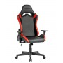 Mars Gaming MGC-PRO Seduta imbottita Schienale imbottito