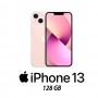 IPHONE 13 128GB PINK/2Y