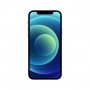 IPHONE 12 128GB BLUE/2Y