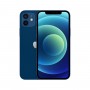 IPHONE 12 128GB BLUE/2Y