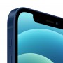 IPHONE 12 128GB BLUE/2Y