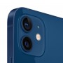 IPHONE 12 128GB BLUE/2Y