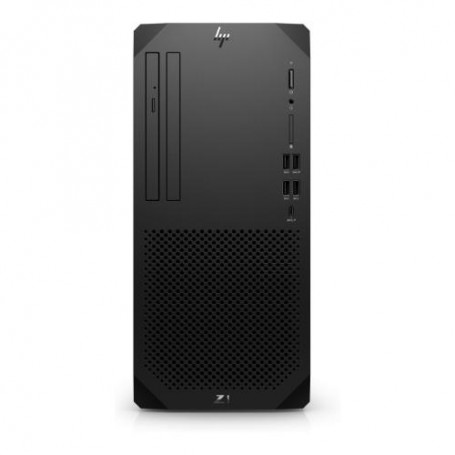 PC WORKSTATION HP Z1 G9 TWR A2KC0ES i7-14700 VPRO 32GB SSD1TB W11P