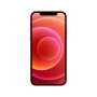IPHONE 12 128GB RED/2Y
