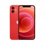 IPHONE 12 128GB RED/2Y