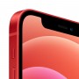 IPHONE 12 128GB RED/2Y