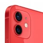 IPHONE 12 128GB RED/2Y