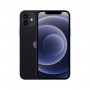 IPHONE 12 64GB BLACK/2Y - B