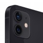 IPHONE 12 64GB BLACK/2Y - B