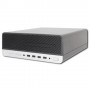 RINOVO PC HP 600-800 G3 TOWER I3-7X00 DDR4 8GB SSD 256GB W11 NO DVD GRADE A 1Y + NORTON