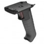CK67 SCAN HANDLE