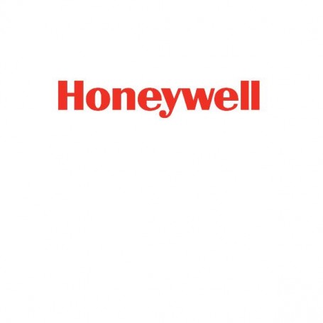 FRE CK65 ALPHA KEYPAD V2