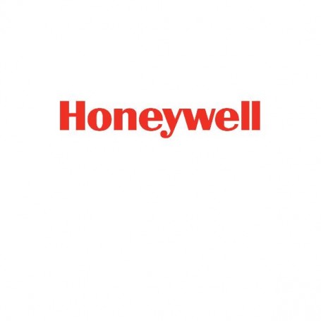 IH40/IH25 BRACKET FOR BOOTED