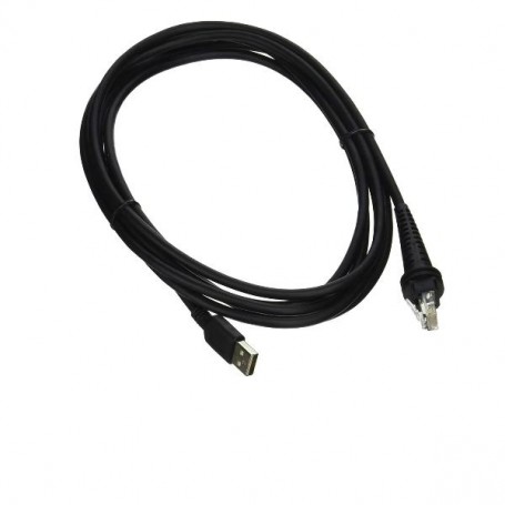 CAVO USB GENESIS XP 3 MT