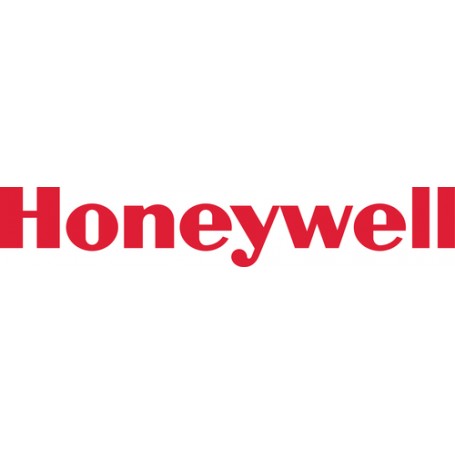 Honeywell 318-046-114 batteria ricaricabile industriale 5200 mAh