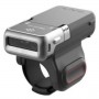 RING SCANNER 8675I 2D FLEX RANGE