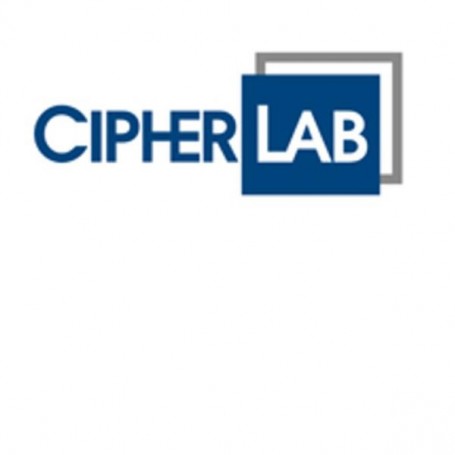 RK25/RK26 4 SLOT BATTERY CHARGER