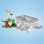 MEGA HTH69 gioco di costruzione