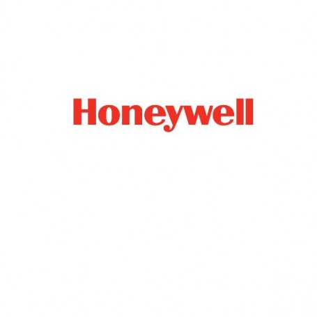 CARRYING BAG FOR MOBILE PRINTER