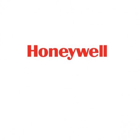 COVER MEDIA ROLL H4X