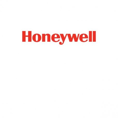 REWIND UNIT RIBBON  4  PX4I