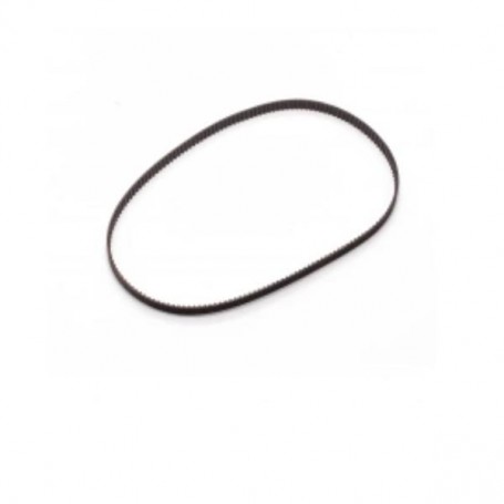 TOOTH BELT 162 MXL 025 T162