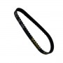 PF2I TOOTH BELT STS S2M 140