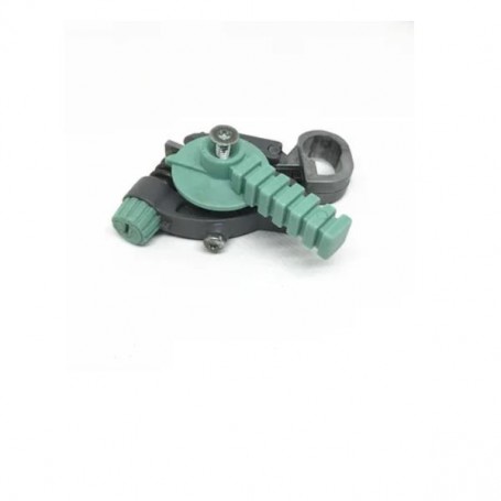 PRESSURE ARM ASSY  PX4I/PX6I