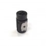 PIVOT ASSEMBLY X PX4I/PX6I
