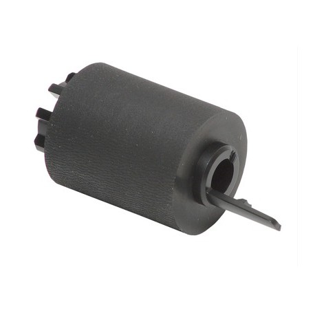 KYOCERA 302N406040 parte di ricambio per la stampa Rullo