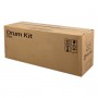KYOCERA 302NT93014 tamburo per stampante Originale 1 pz