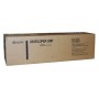 KYOCERA 302NP93064 stampante di sviluppo