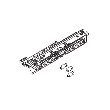 KYOCERA 302MV94061 parte di ricambio per la stampa Modulo di alimentazione