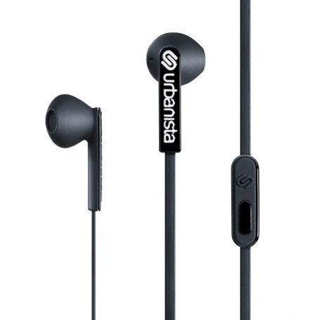 SAN FRANCISCO USB-C BLACK