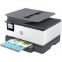 HP OfficeJet Pro Stampante multifunzione 9019e