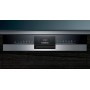 Siemens iQ300 SX53HS60CE lavastoviglie A scomparsa parziale 14 coperti D (SX53HS60CE)