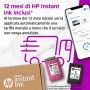 HP OfficeJet Pro Stampante multifunzione 9019e