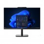 Lenovo V100 Intel® N N100 60,5 cm (23.8") 1920 x 1080 Pixel PC All-in-one 8 GB DDR4-SDRAM 512 GB SSD Windows 11 Pro Wi-Fi 6 (80