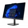 Lenovo V100 Intel® N N100 60,5 cm (23.8") 1920 x 1080 Pixel PC All-in-one 8 GB DDR4-SDRAM 512 GB SSD Windows 11 Pro Wi-Fi 6 (80