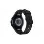 Samsung Galaxy Watch6 Classic (LTE, 47mm)