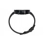 Samsung Galaxy Watch6 Classic (LTE, 47mm)