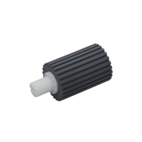 KYOCERA 36211110 parte di ricambio per la stampa Rullo