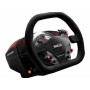 Thrustmaster TS-XW Racer Sparco P310 Nero Sterzo + Pedali Digitale PC, Xbox One