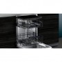 Siemens iQ300 SX53HS60CE lavastoviglie A scomparsa parziale 14 coperti D (SX53HS60CE)