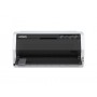 Epson LQ-780