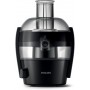 Philips Viva Collection Centrifuga HR1832/00